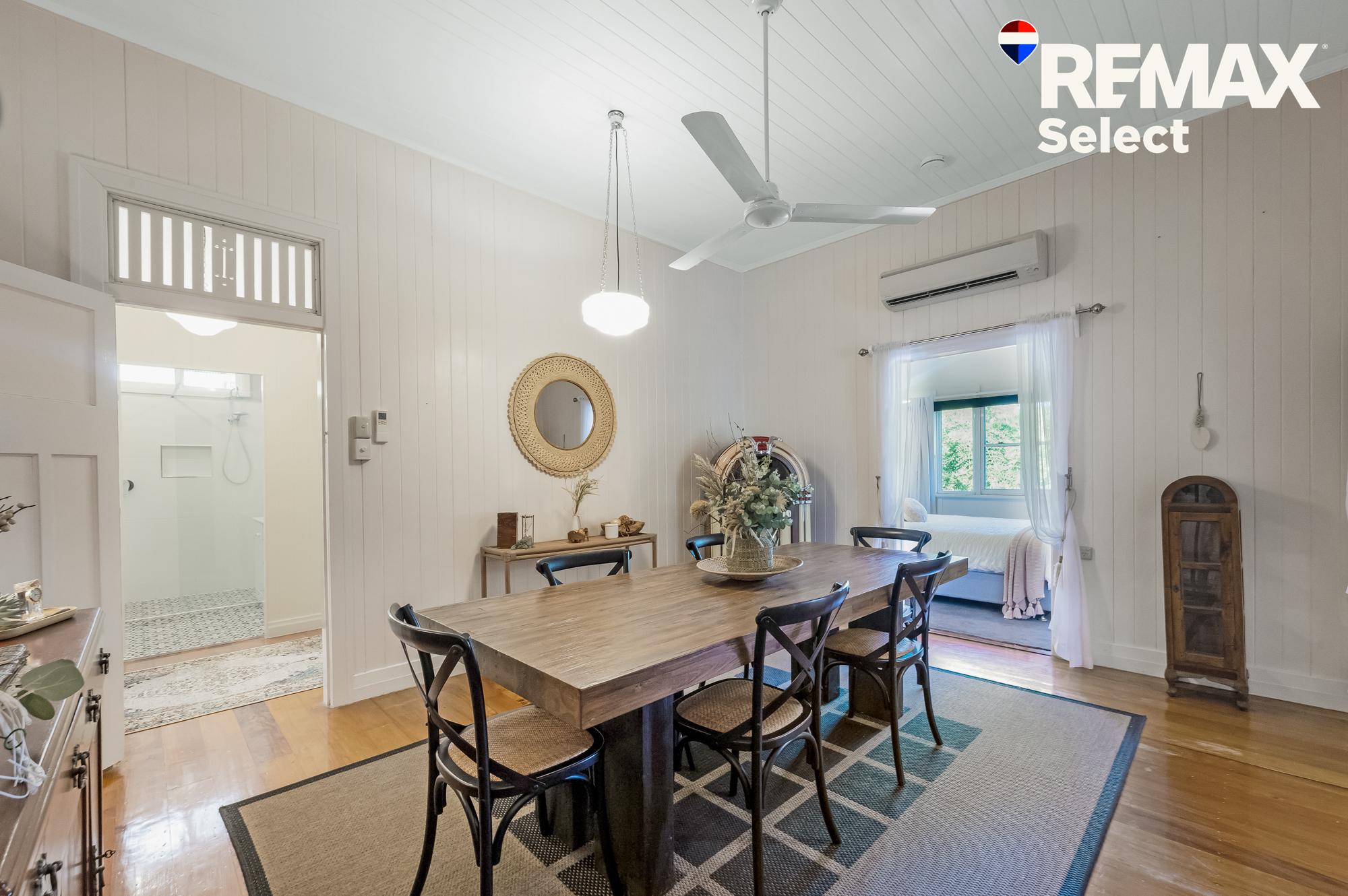 3-bedroom house at 96 Goldsmith Street, South Mackay, QLD 4740, Mackay, Queensland