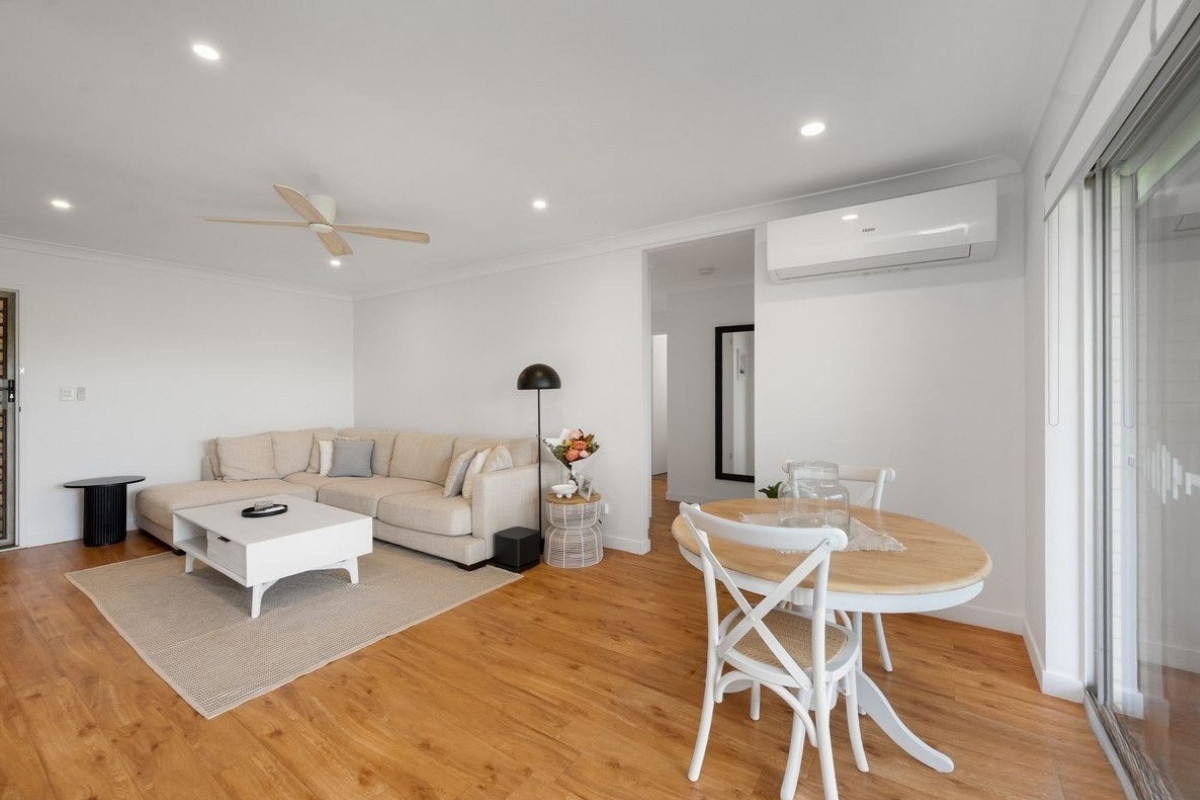 4 56 CHURCH ROAD, ZILLMERE QLD 4034 - Image 6