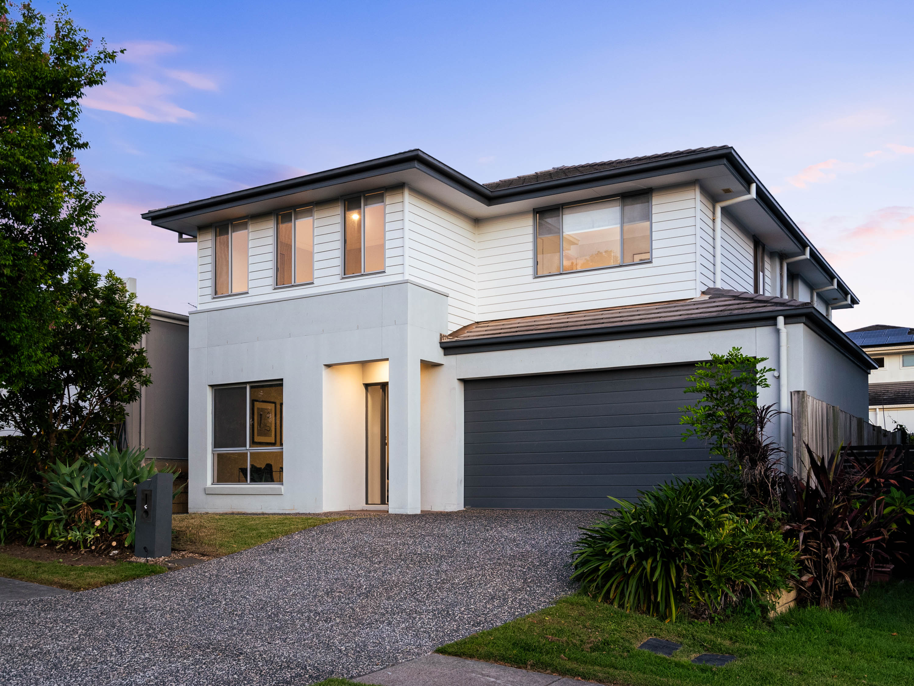 77 Parklands Circuit, Rochedale, QLD 4123 - Image 1