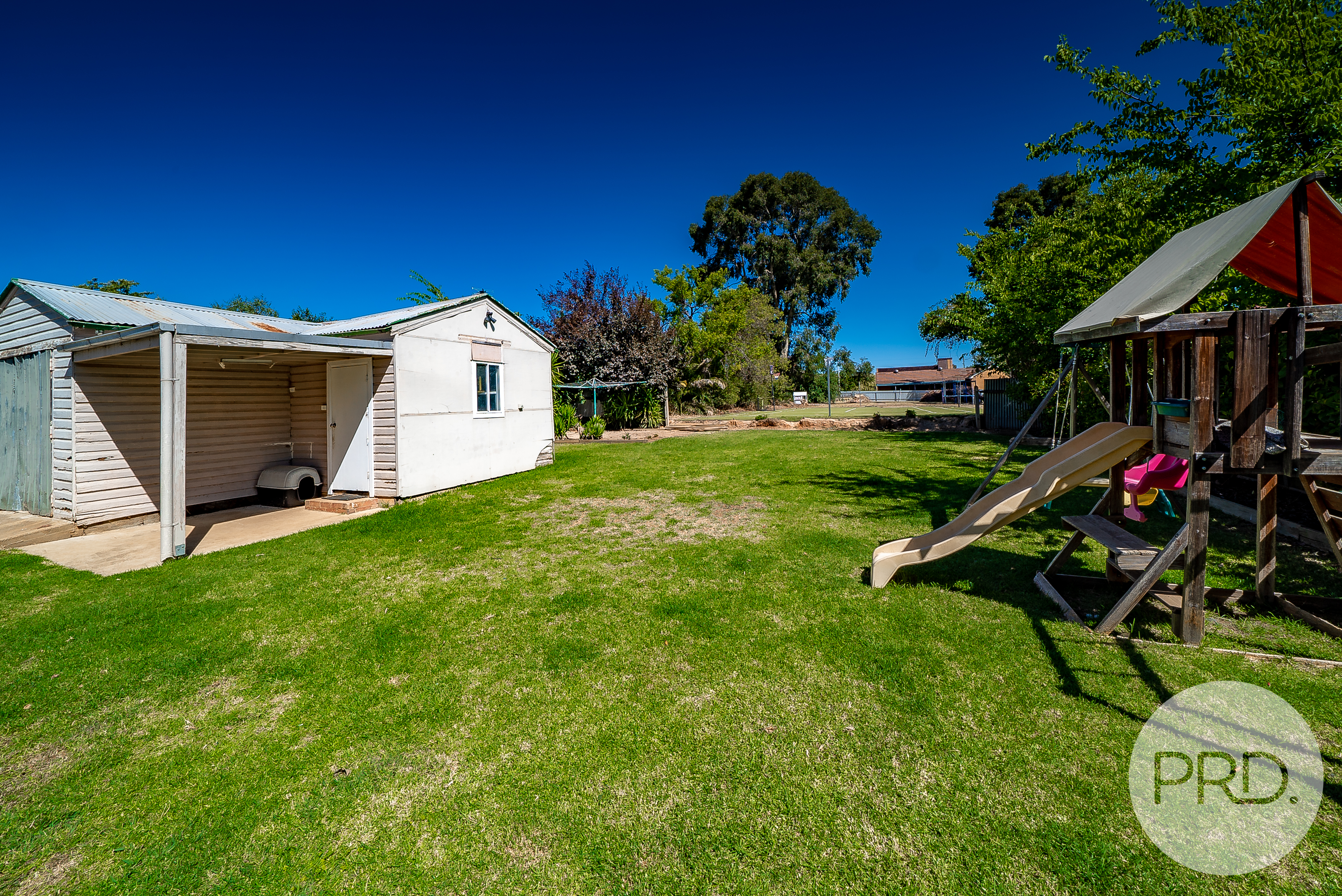 3-bedroom house at 1 Cassidy Parade, Turvey Park, NSW 2650, Wagga Wagga, New South Wales