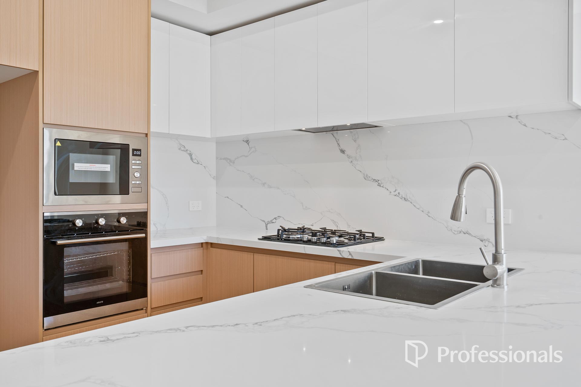 181A Princess Road, Balga, Wa, 6061 - Image 6