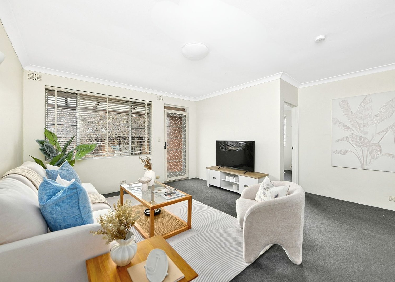 7 14 HILL STREET, CAMPSIE NSW 2194 - Image 2