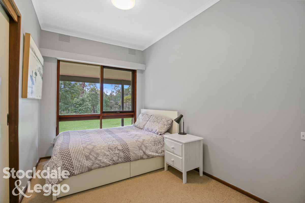 5-bedroom house at 540 LIMONITE ROAD, Boolarra VIC 3870, Boolarra, Victoria