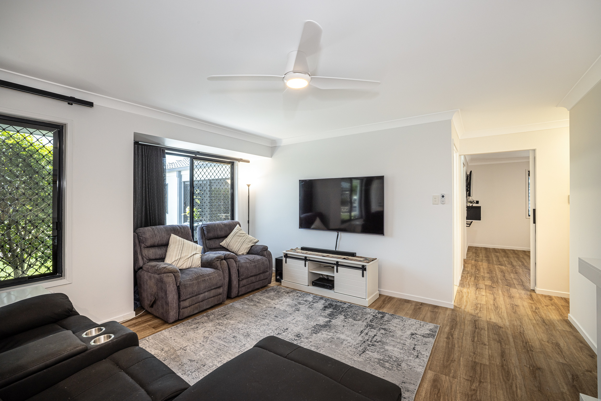 3 Seafarer Court , Sandstone Point, Qld, 4511 - Image 8
