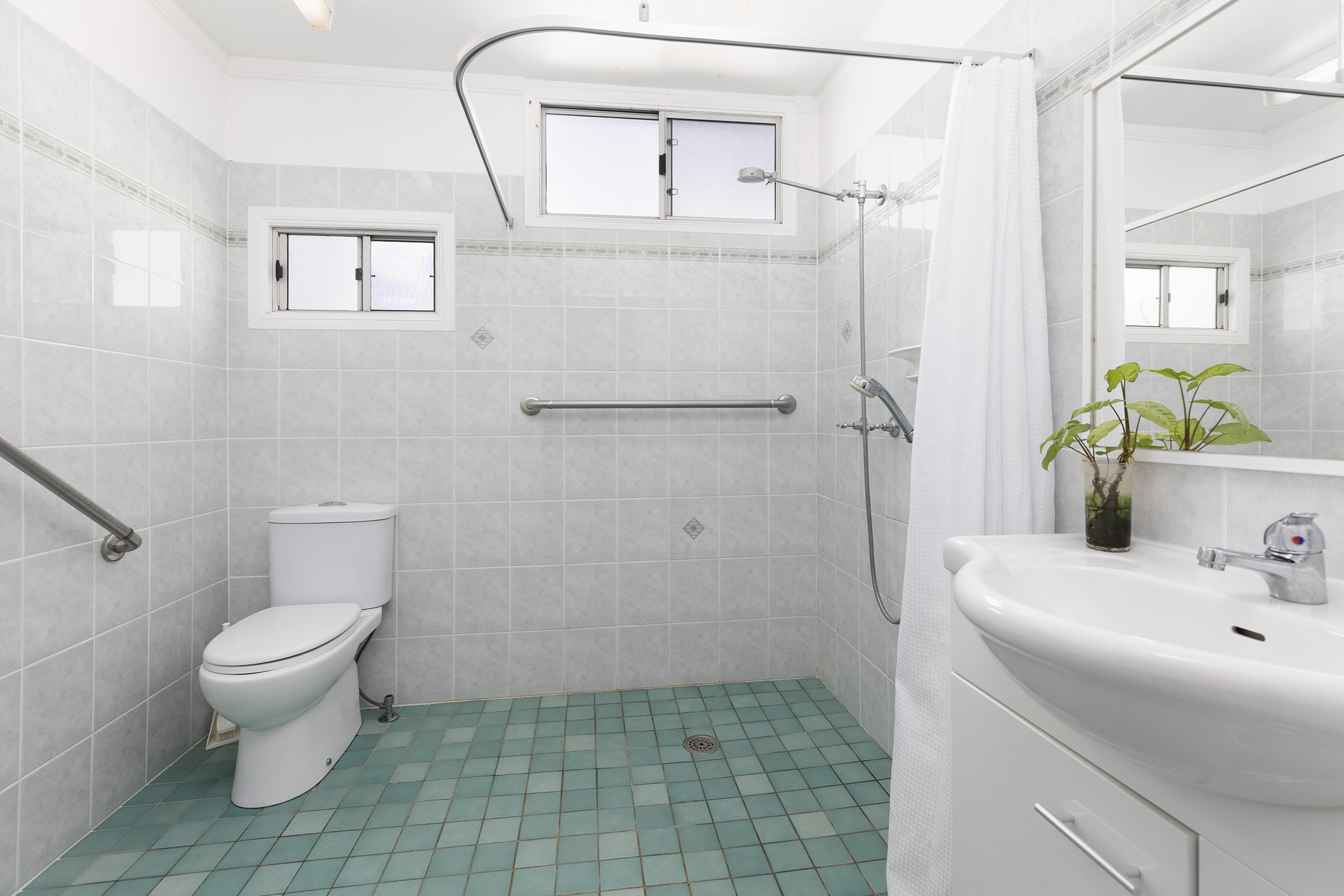 153 Rosewood Drive, Valla Beach, Nsw, 2448 - Image 7