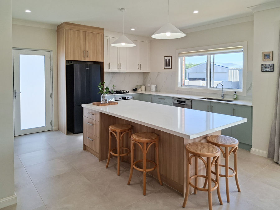 36C Lookout Drive, Murray Bridge East, Sa, 5253 - Image 4