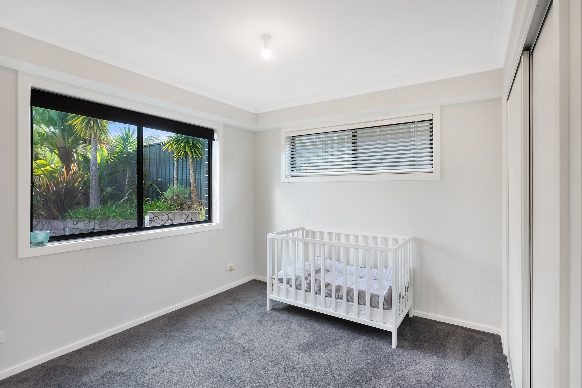 4-bedroom house at 42 The Crest, Mirador, NSW 2548, Bega Valley, New South Wales