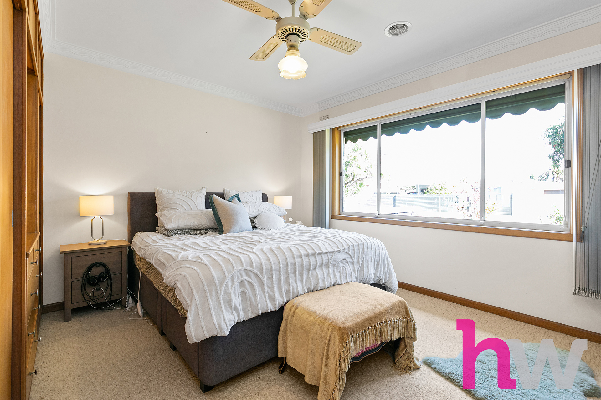 7 MYRTLE AVENUE, Newcomb VIC 3219 - Image 5