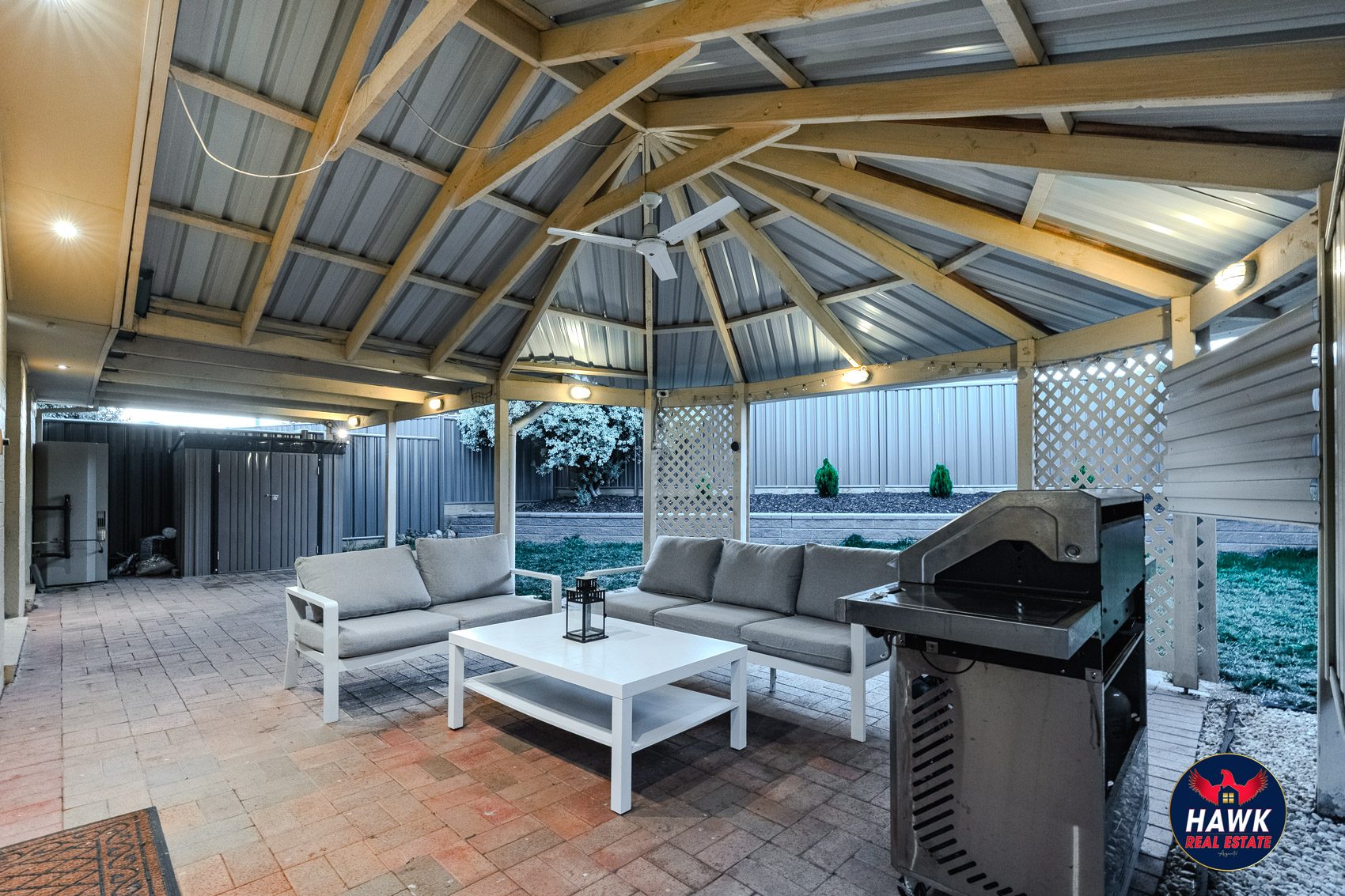 3-bedroom house at 7 Traine Court, Amaroo, ACT 2914, Unincorporated Act, Australian Capital Territory