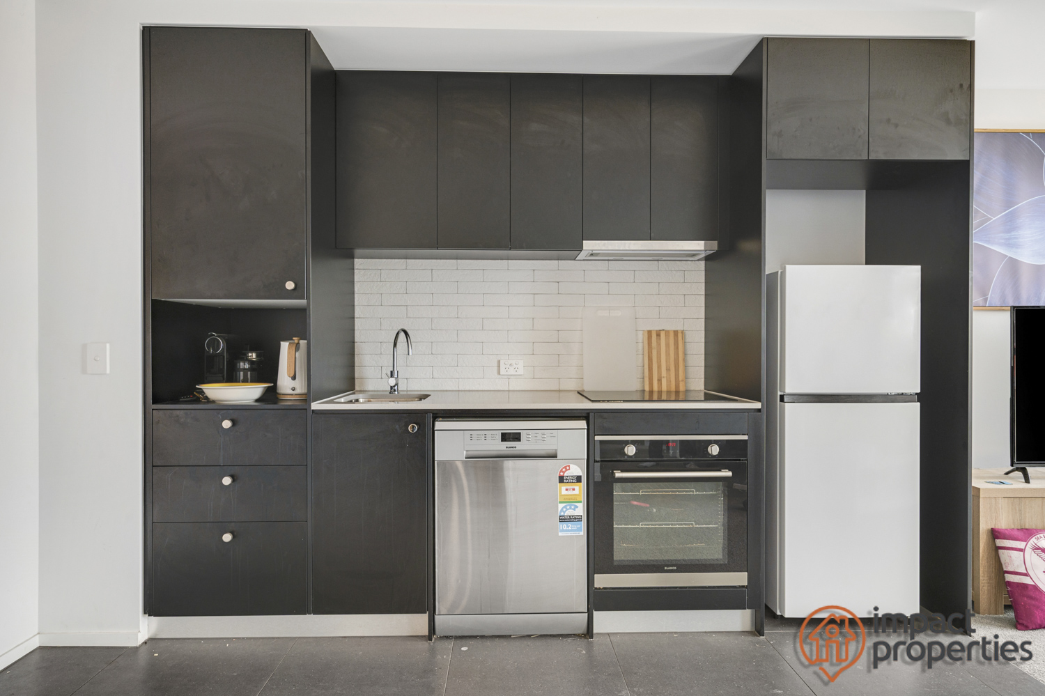 219/90 Swain Street, Gungahlin, Act, 2912 - Image 1