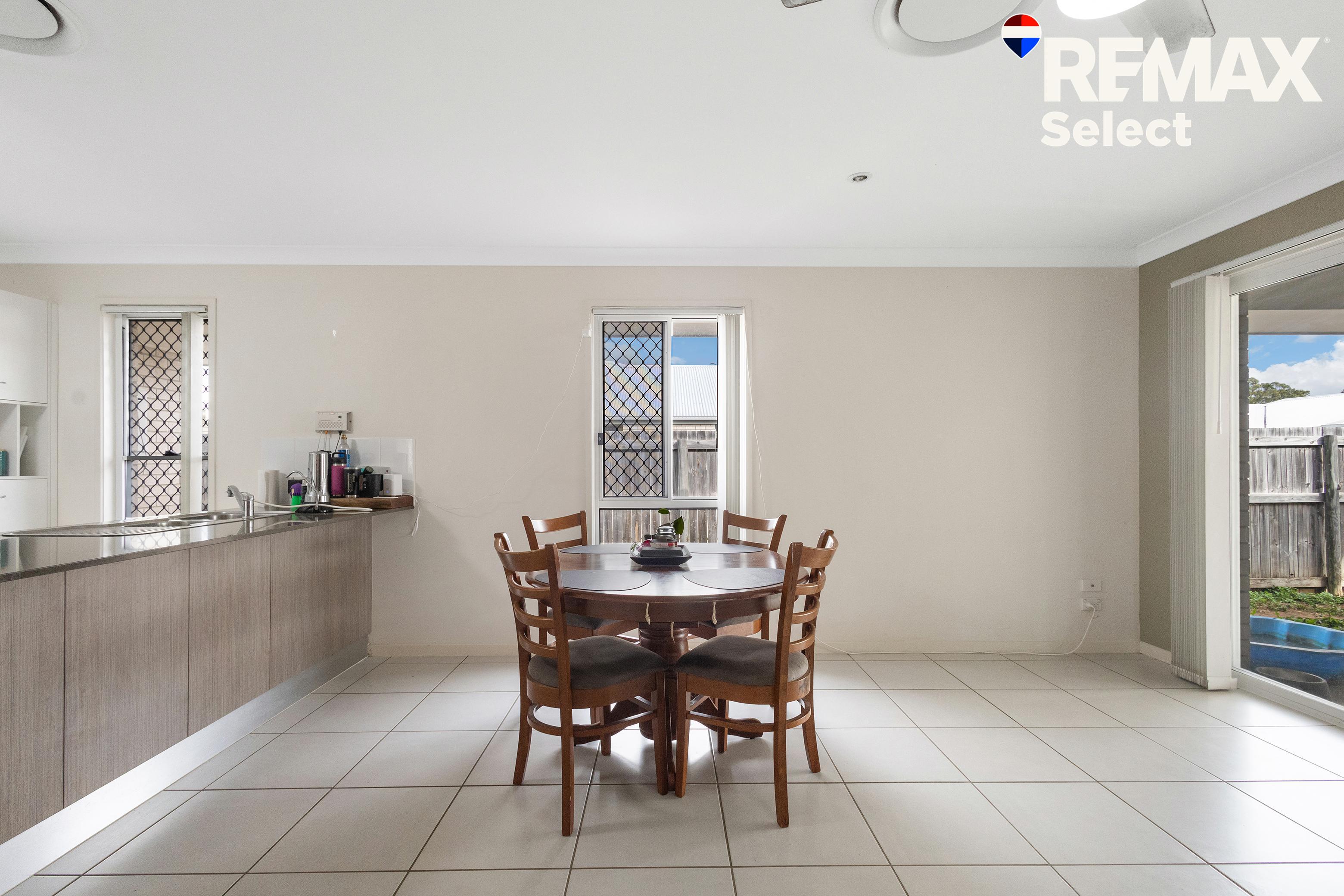 61 SUTTOR STREET, Nebo QLD 4742 - Image 9