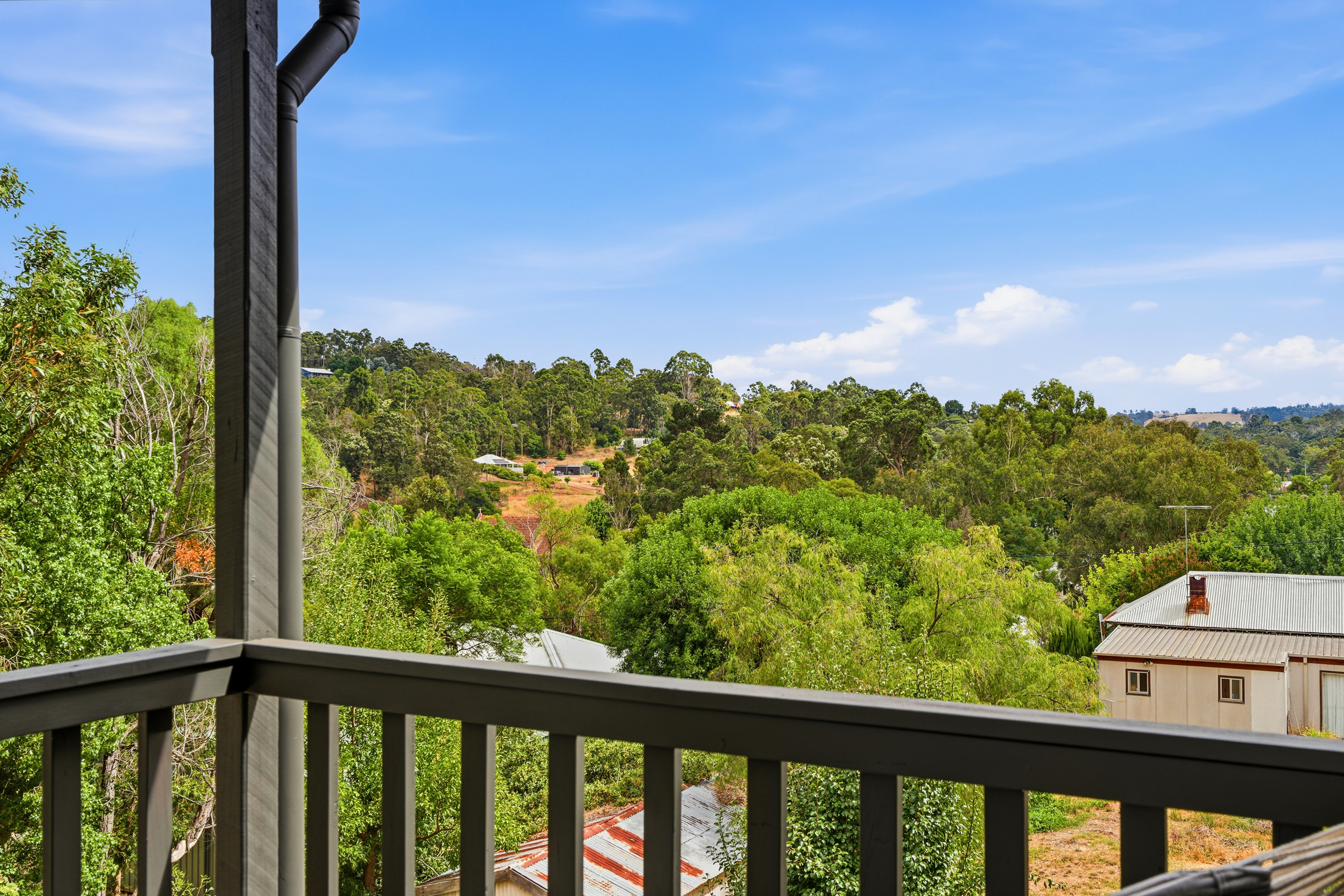 2-bedroom house at 13 Carey Street, Bridgetown, WA 6255, Bridgetown-Greenbushes, Western Australia