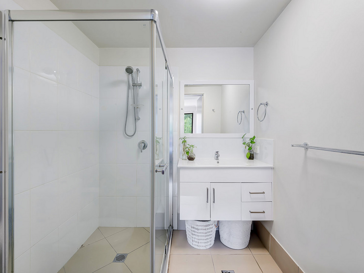 282/8 Starling Street, Buderim, QLD 4556 - Image 8