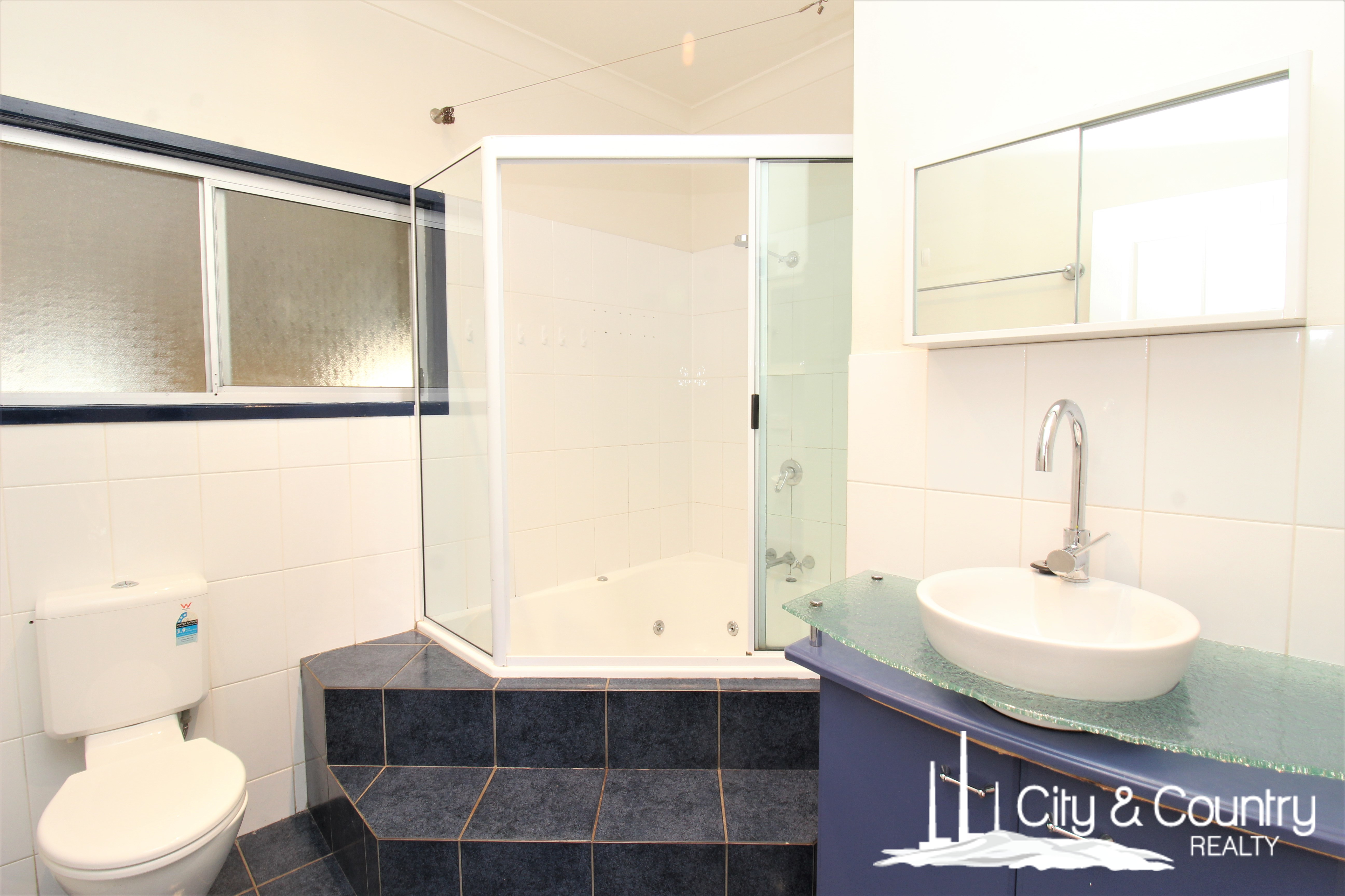 3-bedroom house at 9 Labuan Street, Mount Isa, Qld, 4825, Mount Isa, Queensland