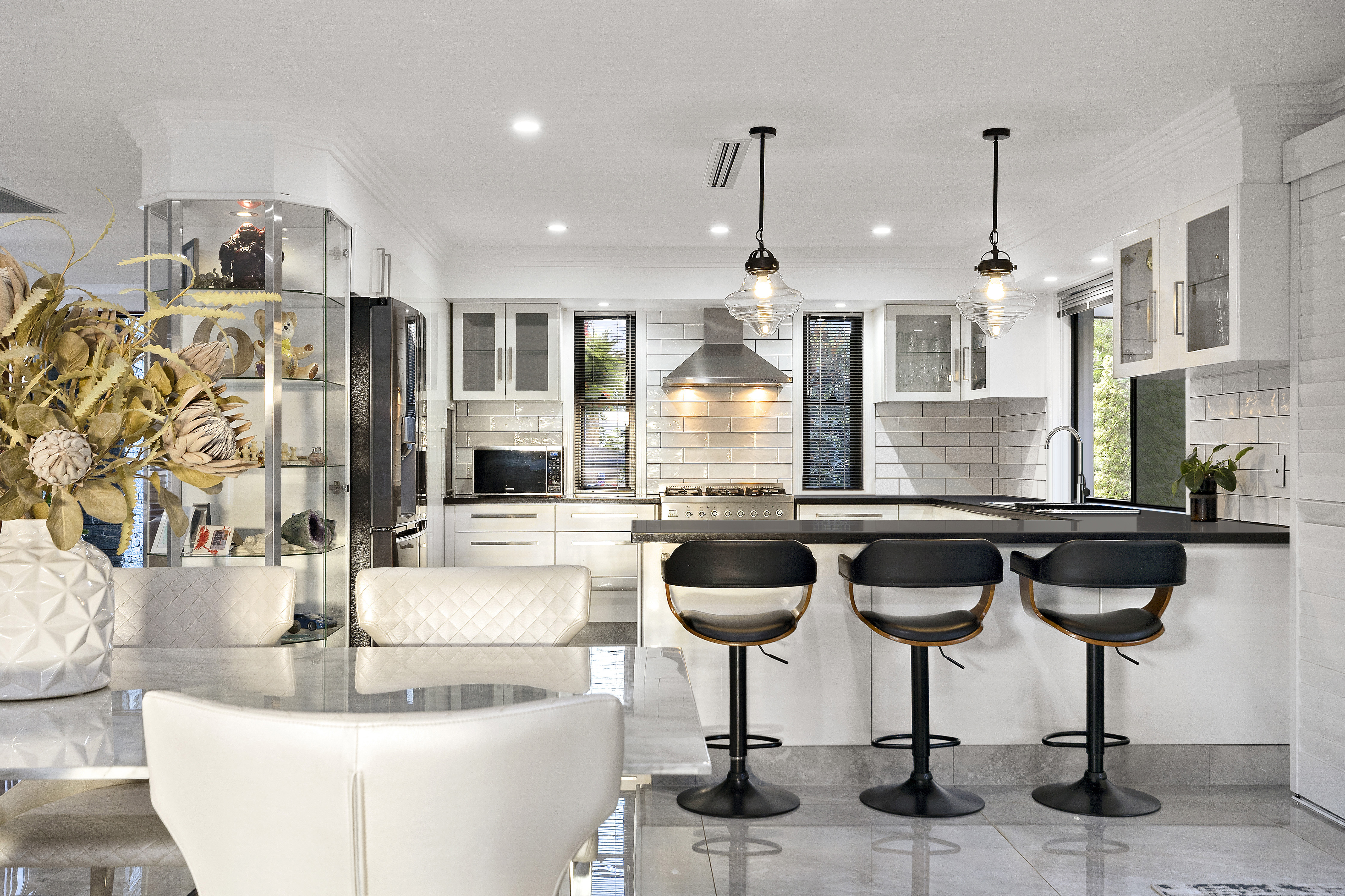 3 Garden Grove Street, Carrara, QLD 4211 - Image 10