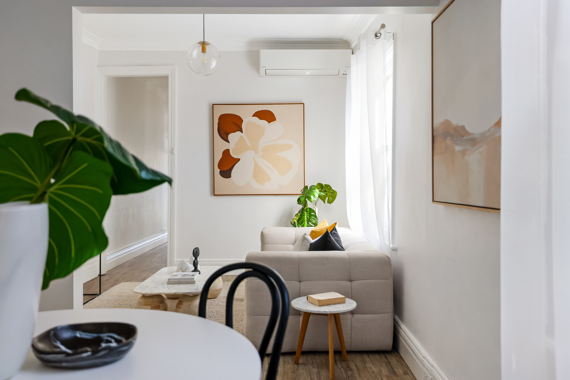 2 Victoria Street, Erskineville, NSW 2043 - Image 10