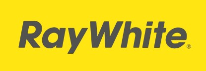 Ray White Springfield