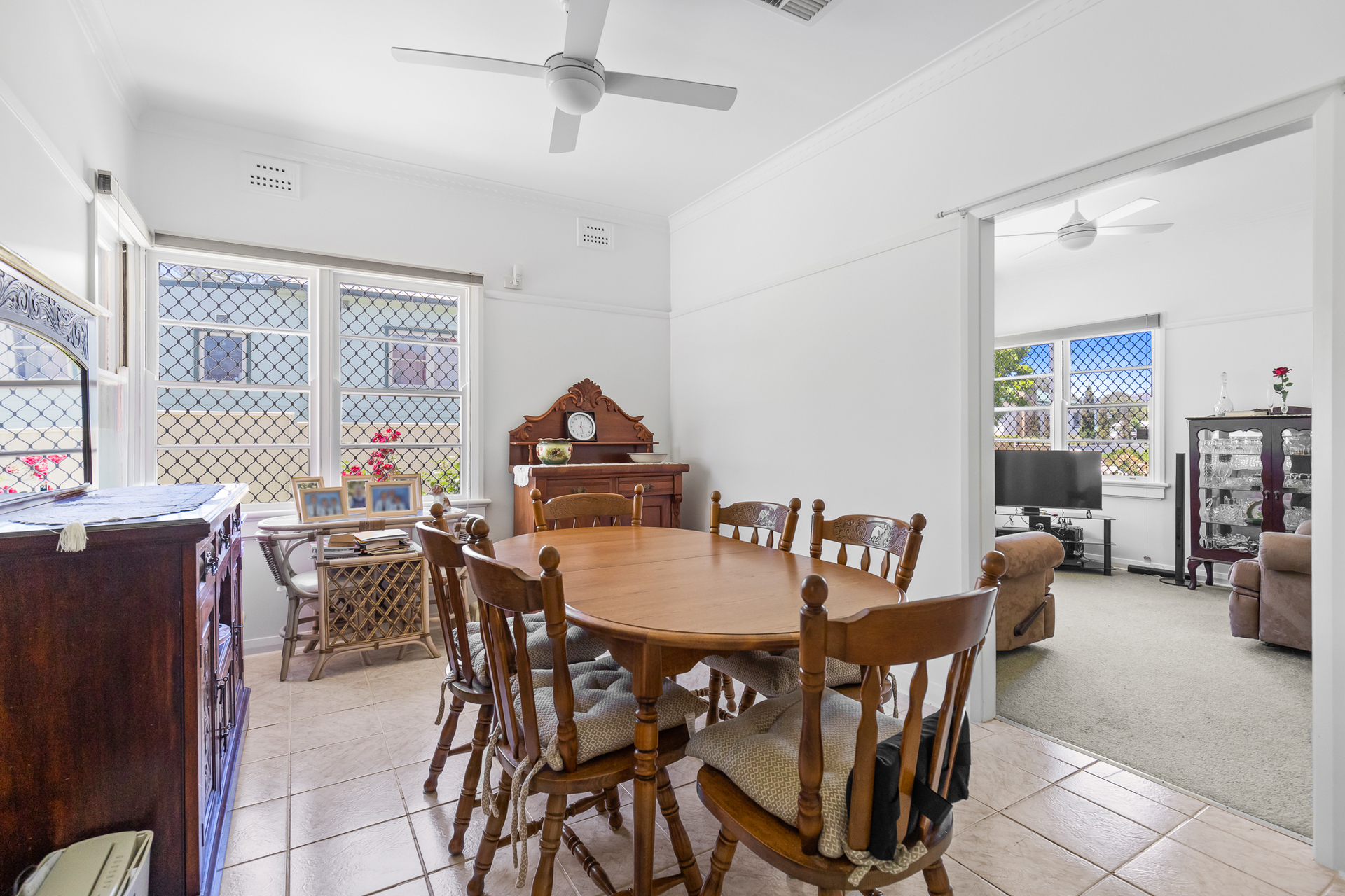 17 COX STREET, Rylstone NSW 2849 - Image 4