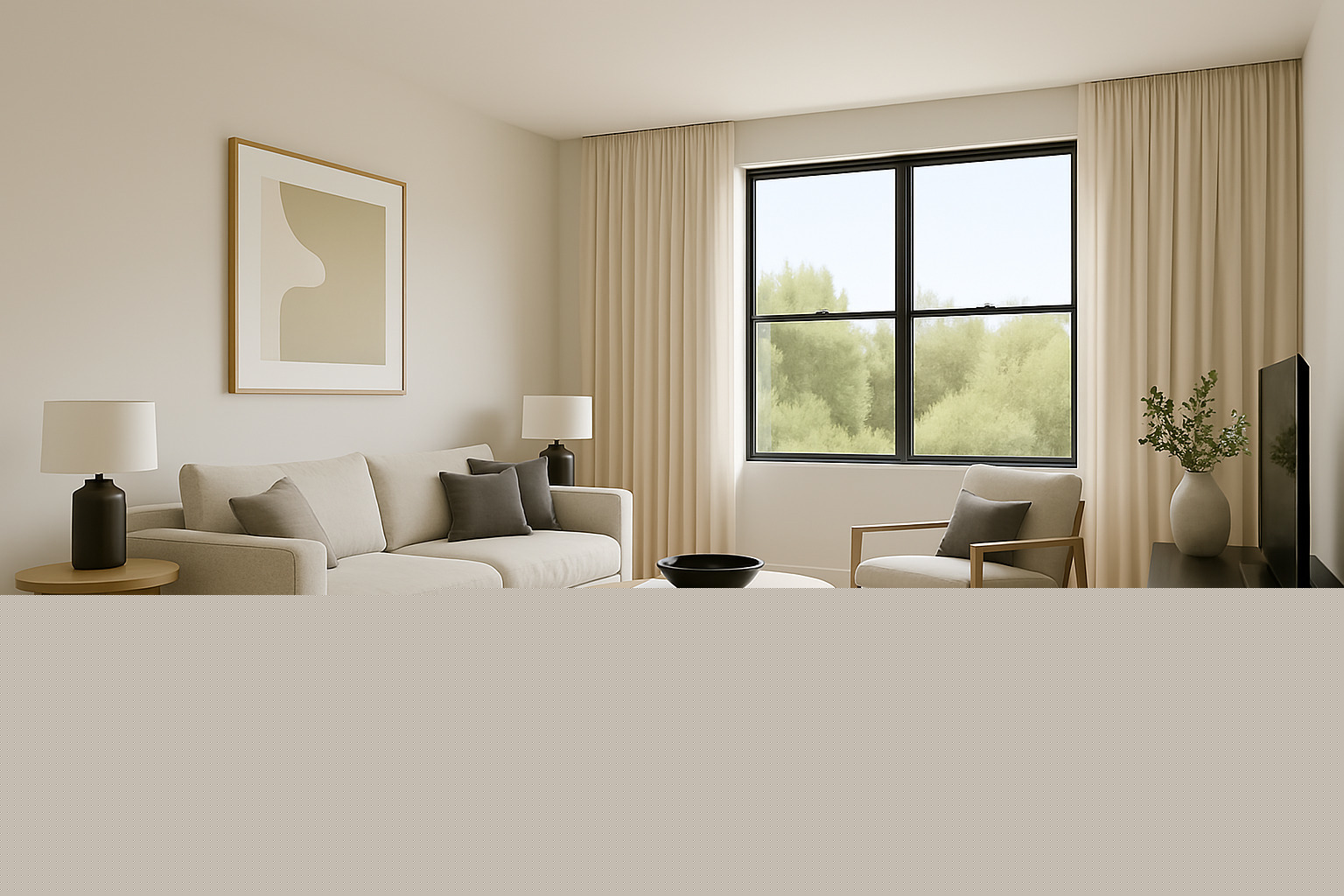 Lot 140 Guntawong Estate Road, Rouse Hill, Nsw, 2155 - Image 5