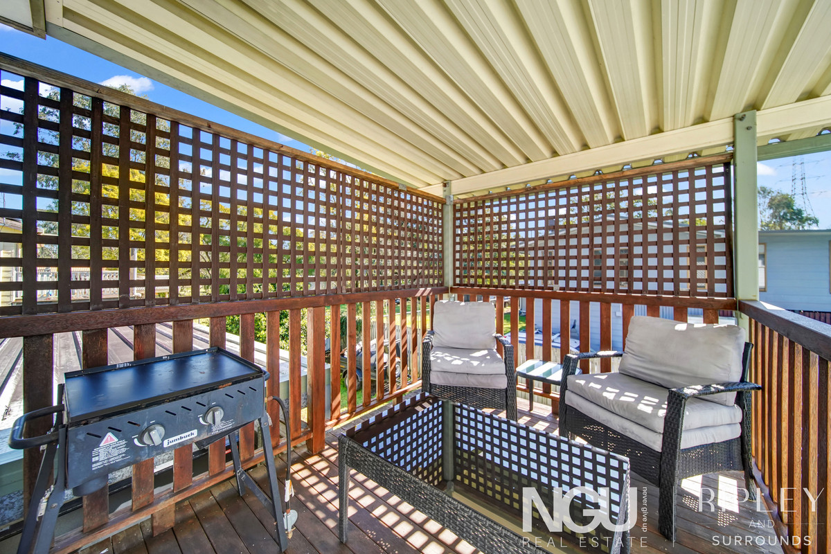 51 Creek Street, Bundamba, QLD 4304 - Image 9