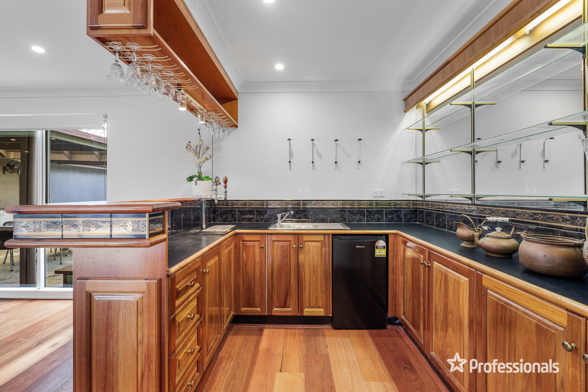 4-bedroom house at 85 Lauriston Drive, Coldstream, VIC 3770, Yarra Ranges, Victoria