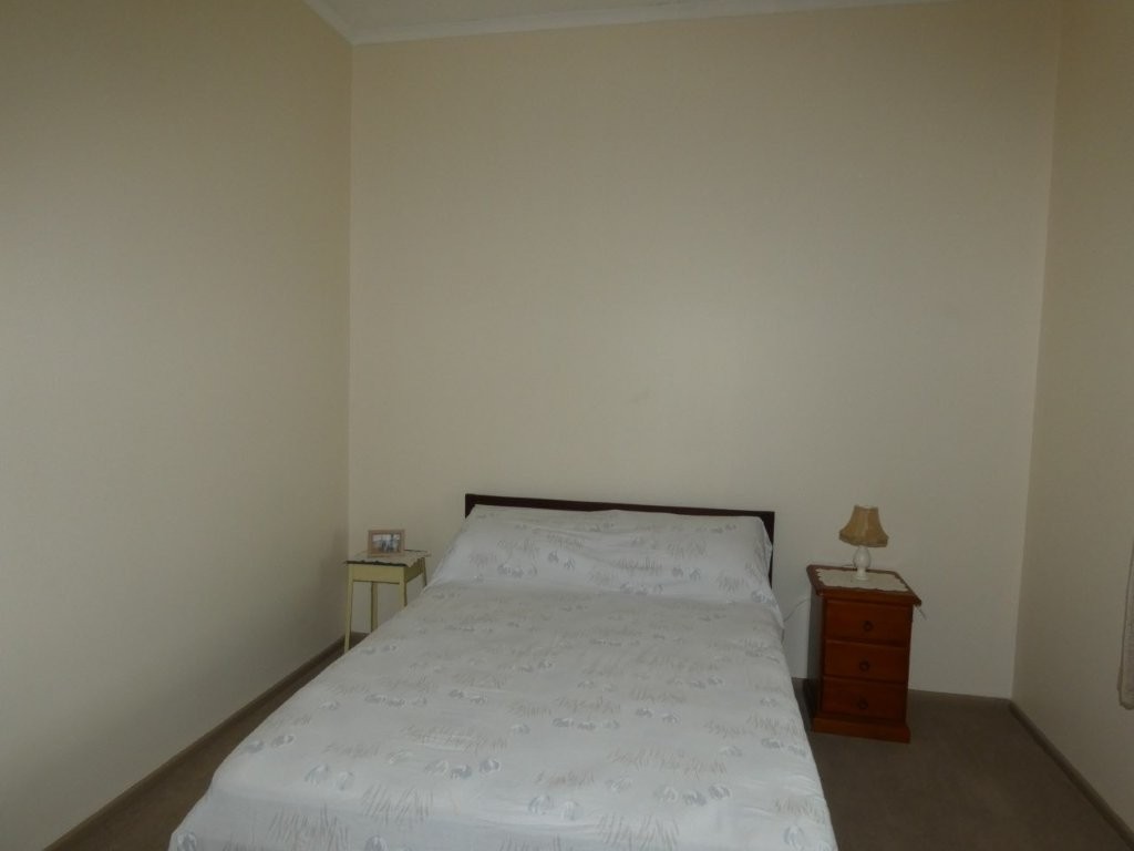 3-bedroom house at 15 Duncan Street, Birchip, VIC 3483, Buloke, Victoria
