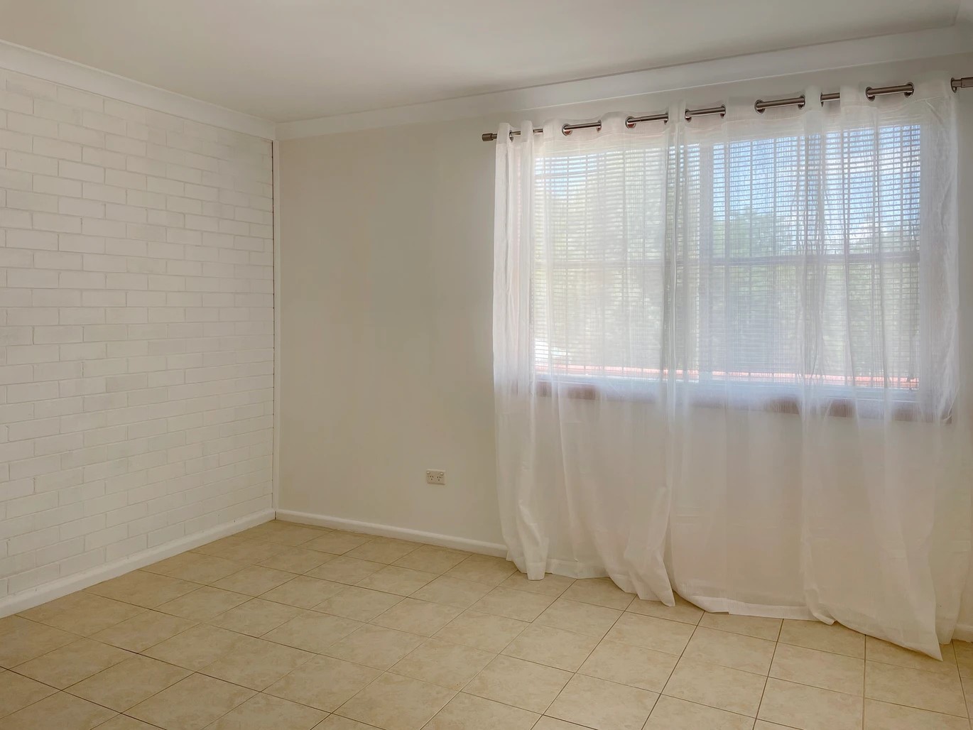 4-bedroom unit at 31 Bultje Street, Dubbo, NSW 2830, Dubbo, New South Wales