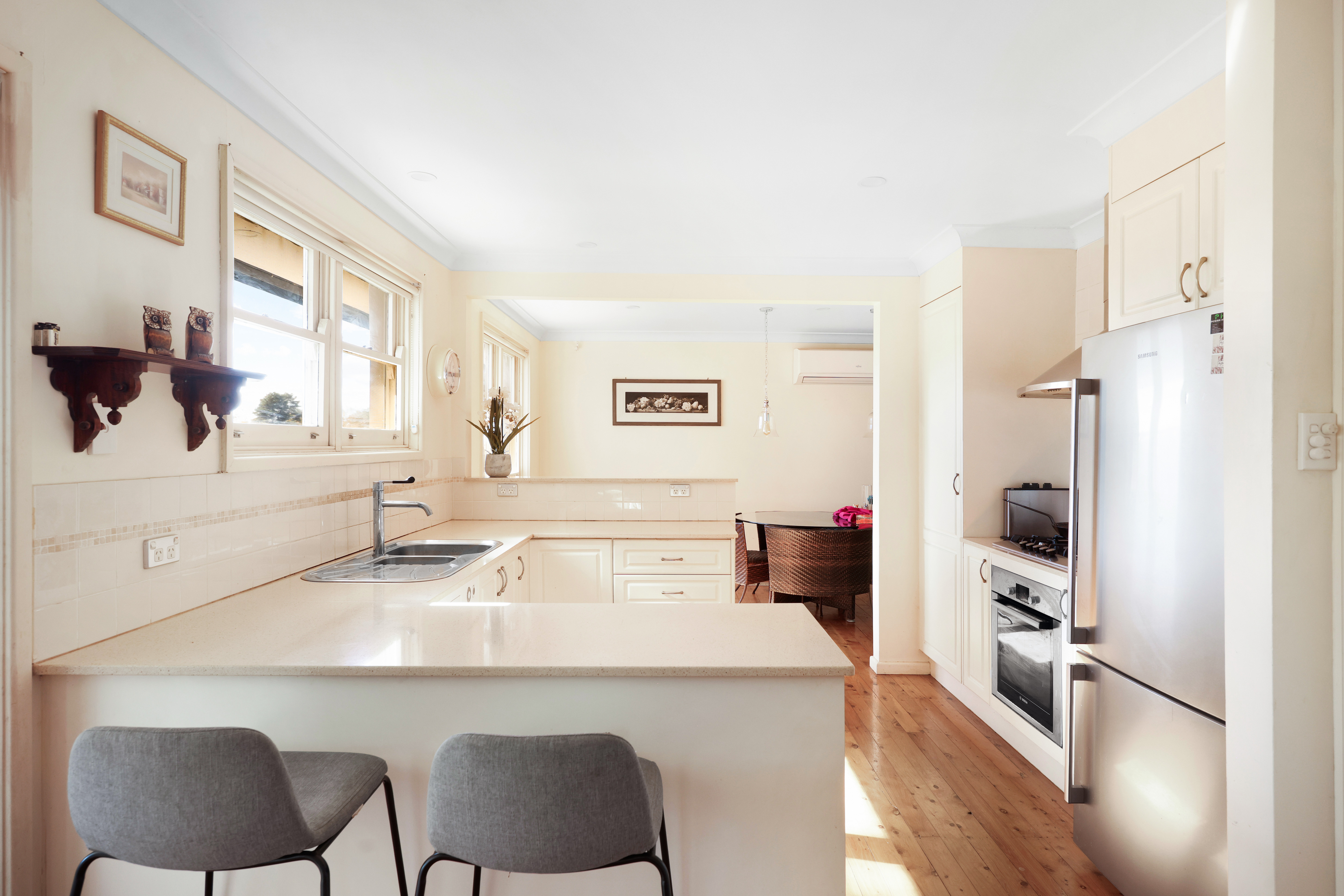 43 TYNDALL STREET, Mittagong NSW 2575 - Image 2