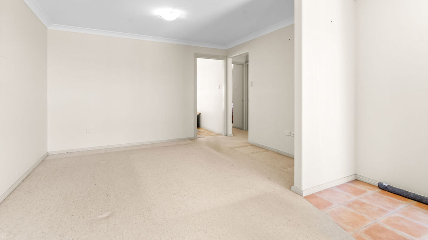 3-bedroom unit at 1 33 ELECTRA PARADE, HARRINGTON NSW 2427, Mid-Coast, New South Wales