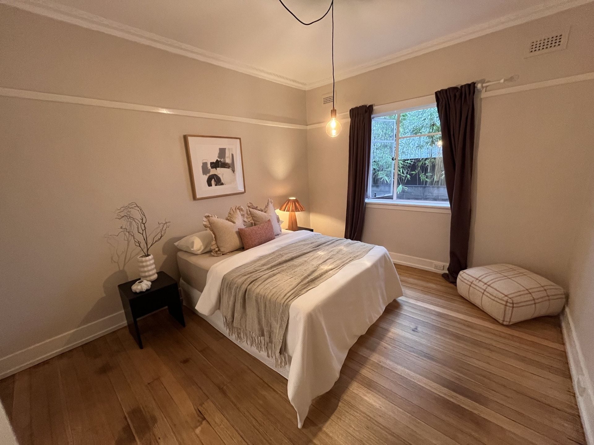 1-bedroom unit at 2 K7 HIGH STREET, WINDSOR VIC 3181, Stonnington, Victoria