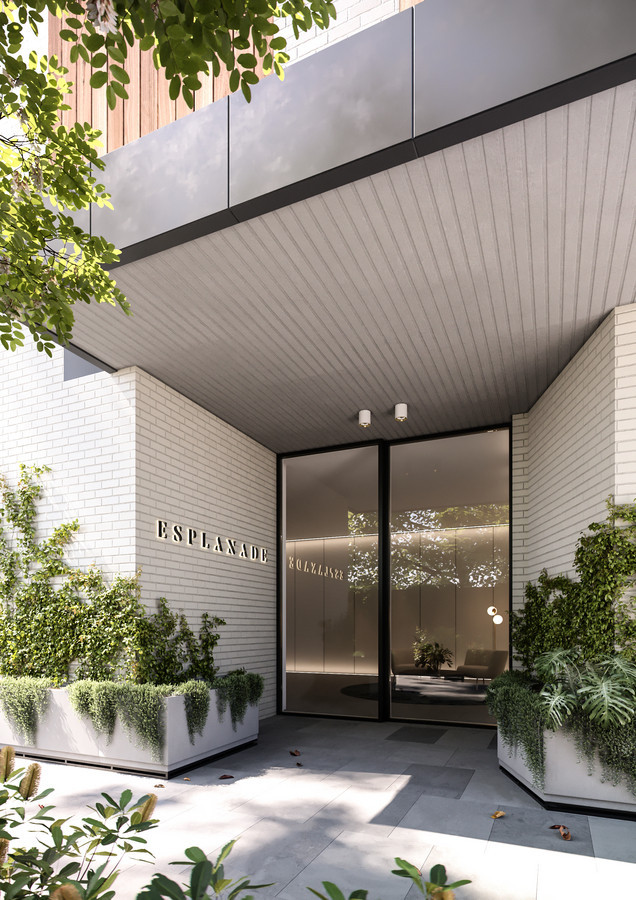 2.02/42 The Esplanade, Torquay, Vic, 3228 - Image 2