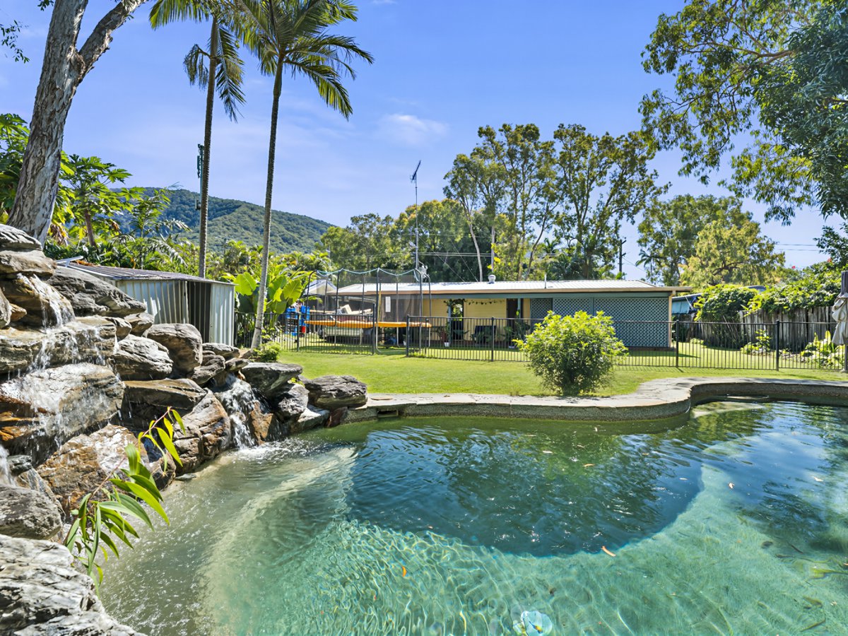 51 ENDEAVOUR ROAD, Clifton Beach QLD 4879 - Image 4