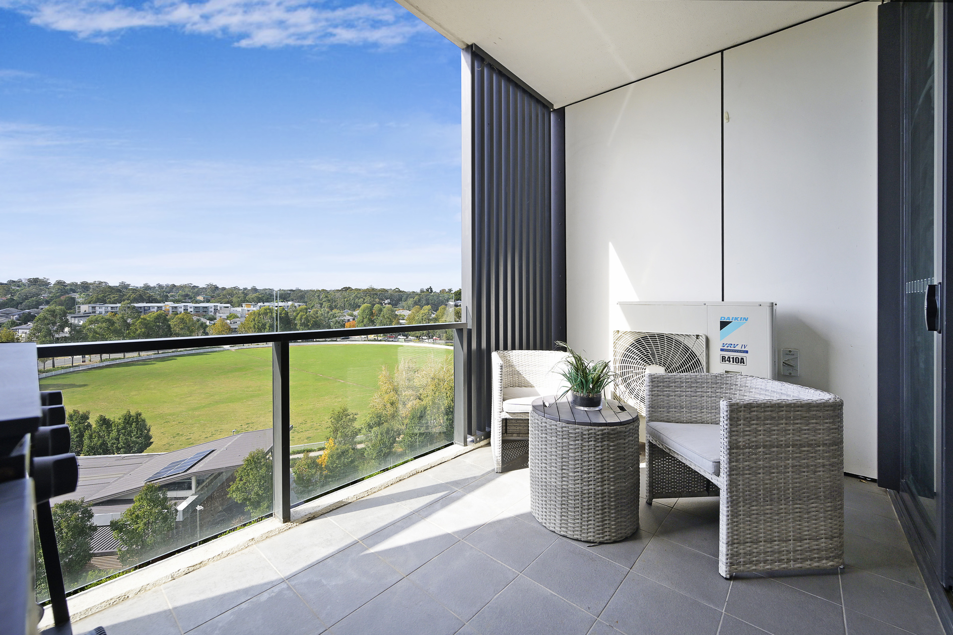 THE PAVILIONS WEST 704 8 AVIATORS WAY, PENRITH NSW 2750 - Image 1