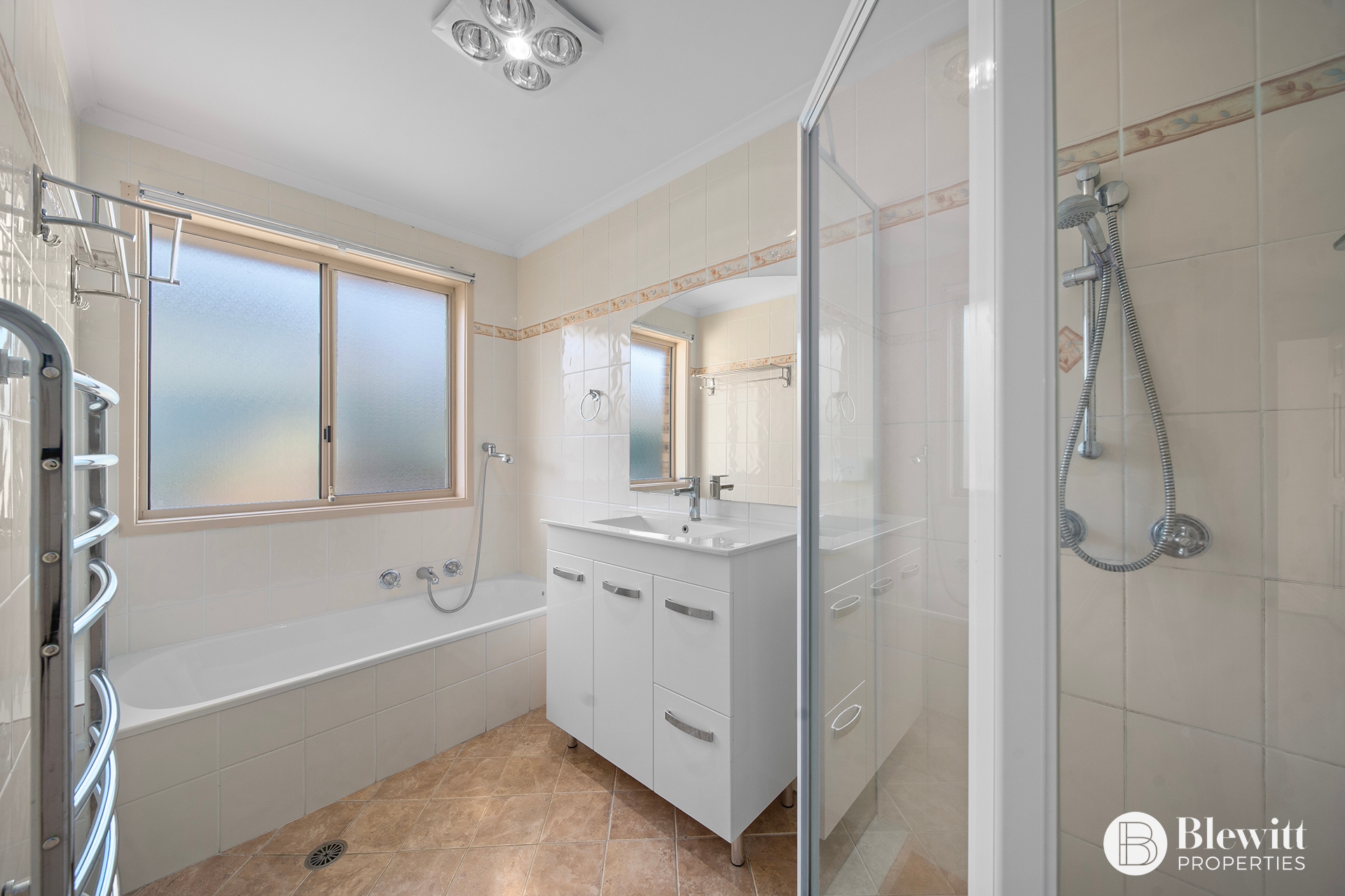3-bedroom unit at 2/70 Bellchambers Crescent, Banks, Act, 2906, Unincorporated Act, Australian Capital Territory