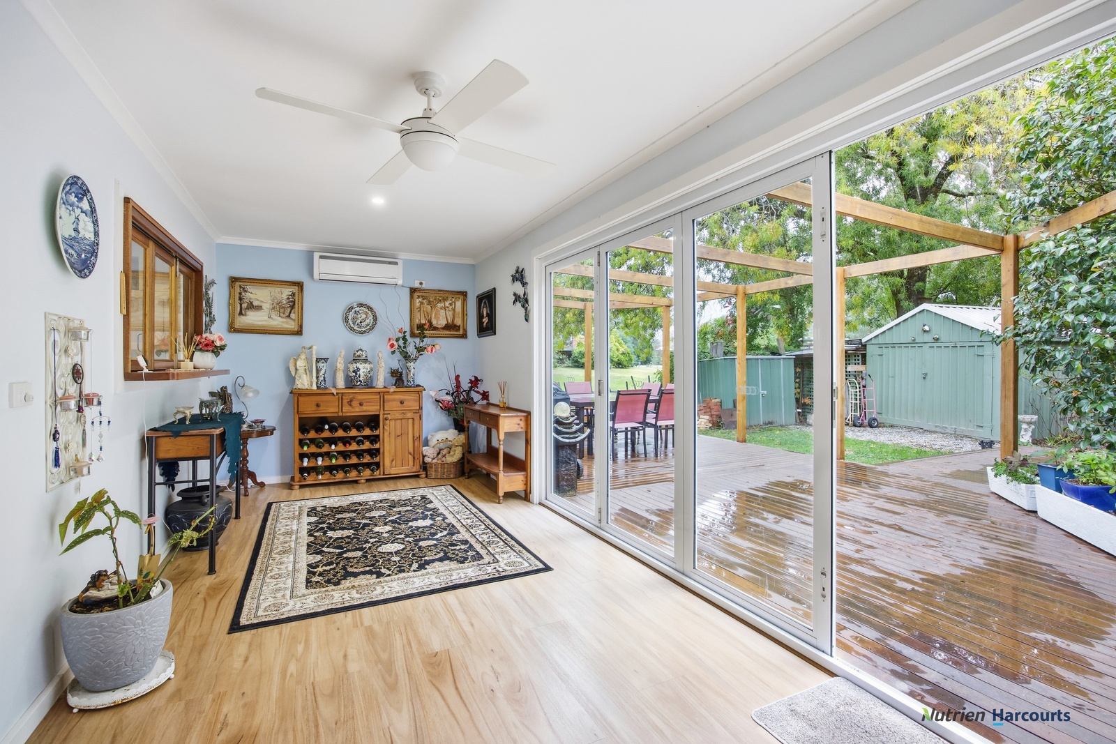 440 Goulburn Valley Highway, Eildon, Vic, 3713 - Image 10