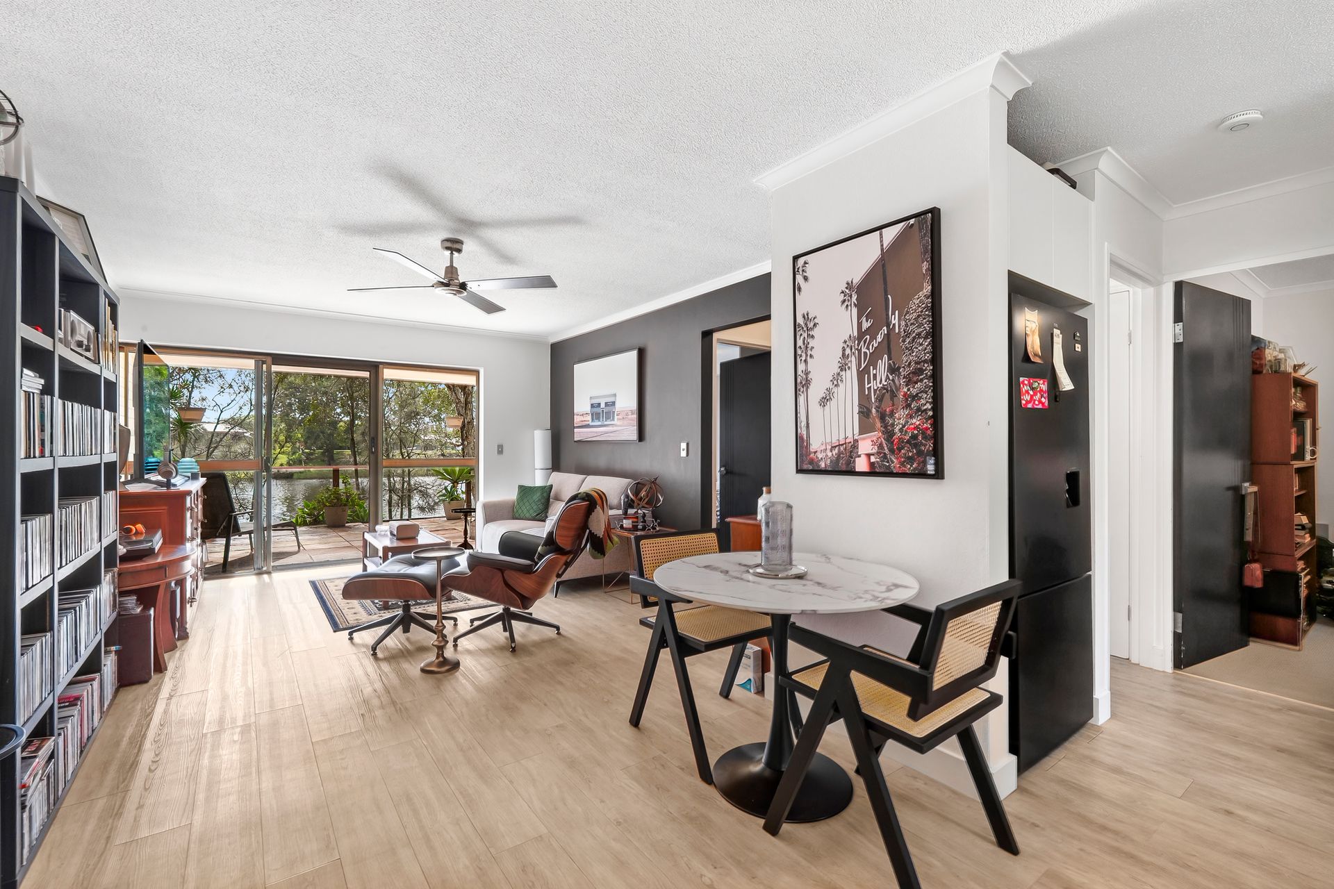 26/20-24 Barbet Place, Burleigh Waters, QLD 4220 - Image 2