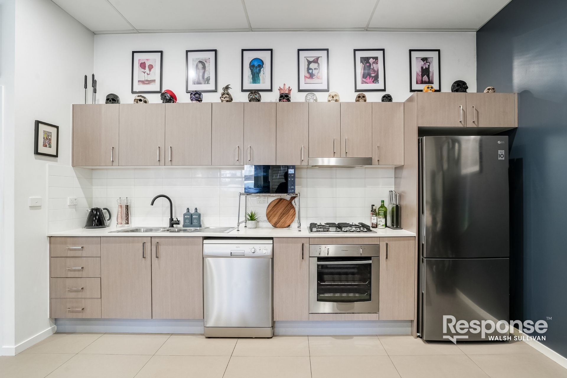 2/13-15 Kleins Road, Northmead, NSW 2152 - Image 7