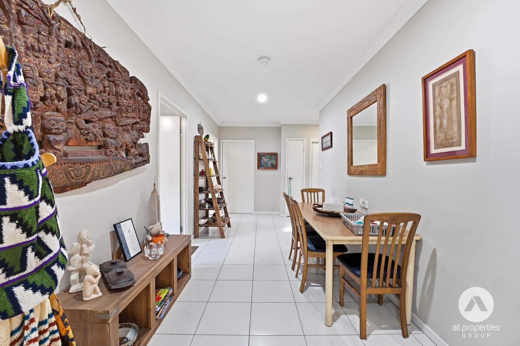 4 14 BROMELTON STREET, BEAUDESERT QLD 4285 - Image 9