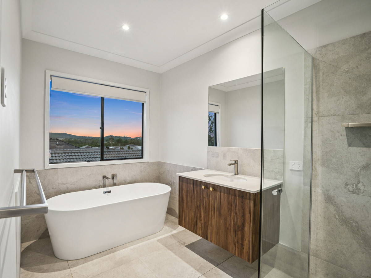 5-bedroom house at 39 Flinders Drive, Yarrabilba, QLD 4207, Logan, Queensland