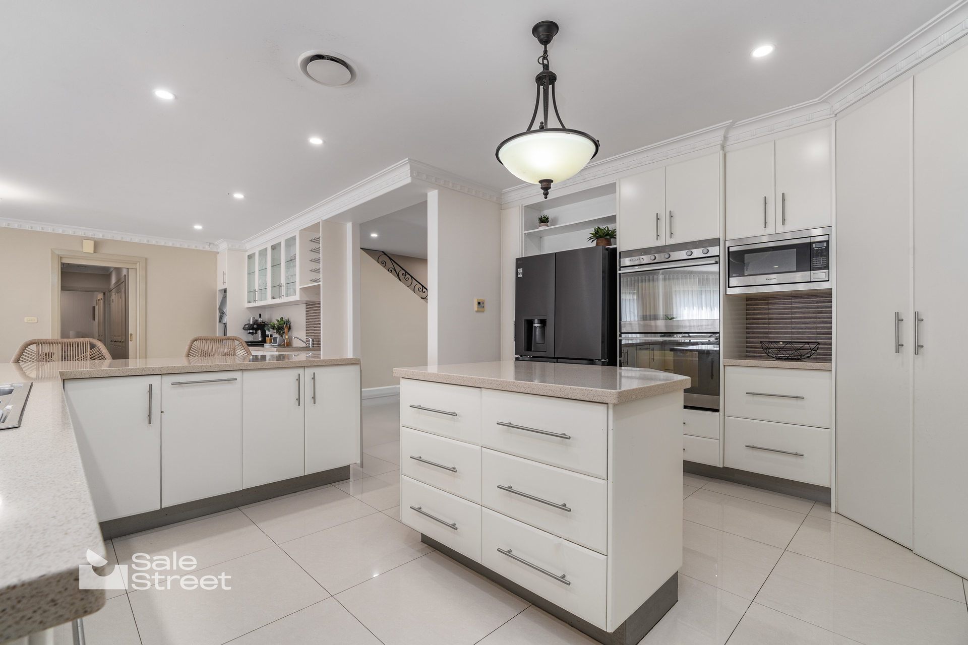 10 Tinnock Place, Orange, NSW 2800 - Image 7