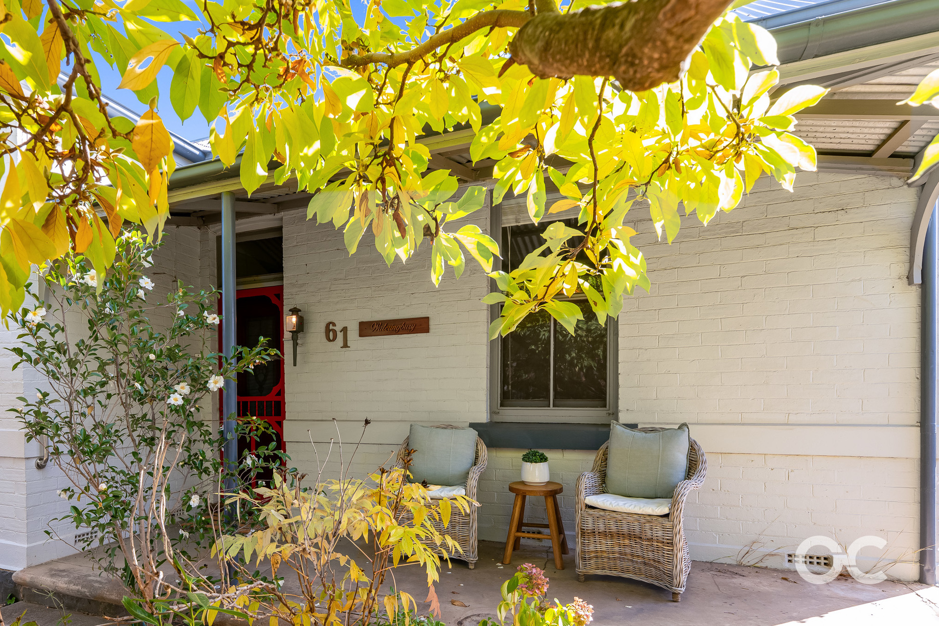 61 KENNA STREET, Orange NSW 2800 - Image 2