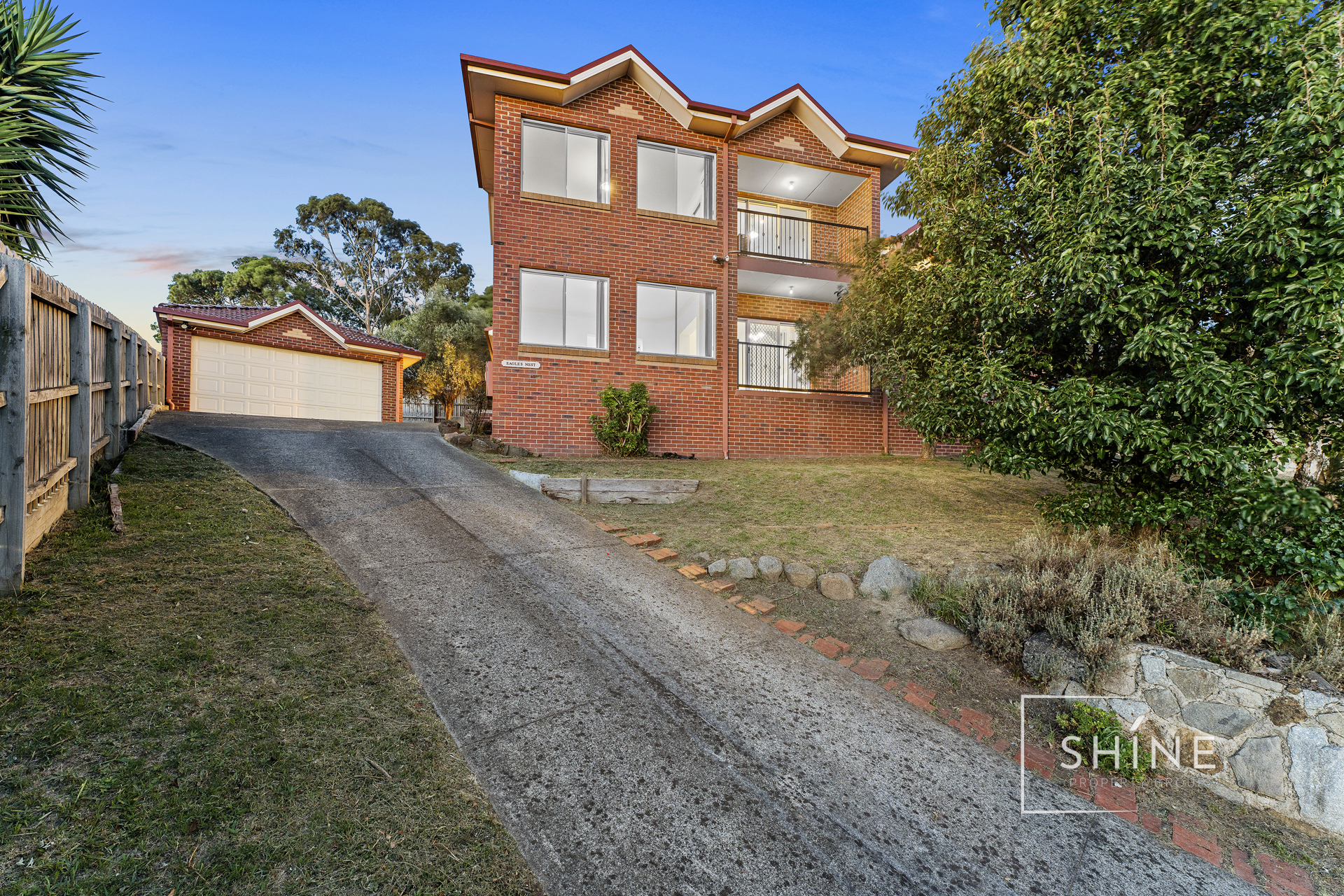 24 Milfull Court, Narre Warren North, VIC 3804 - Image 1