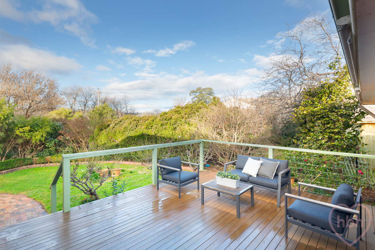46 Holman Street, Curtin, ACT 2605 - Image 3