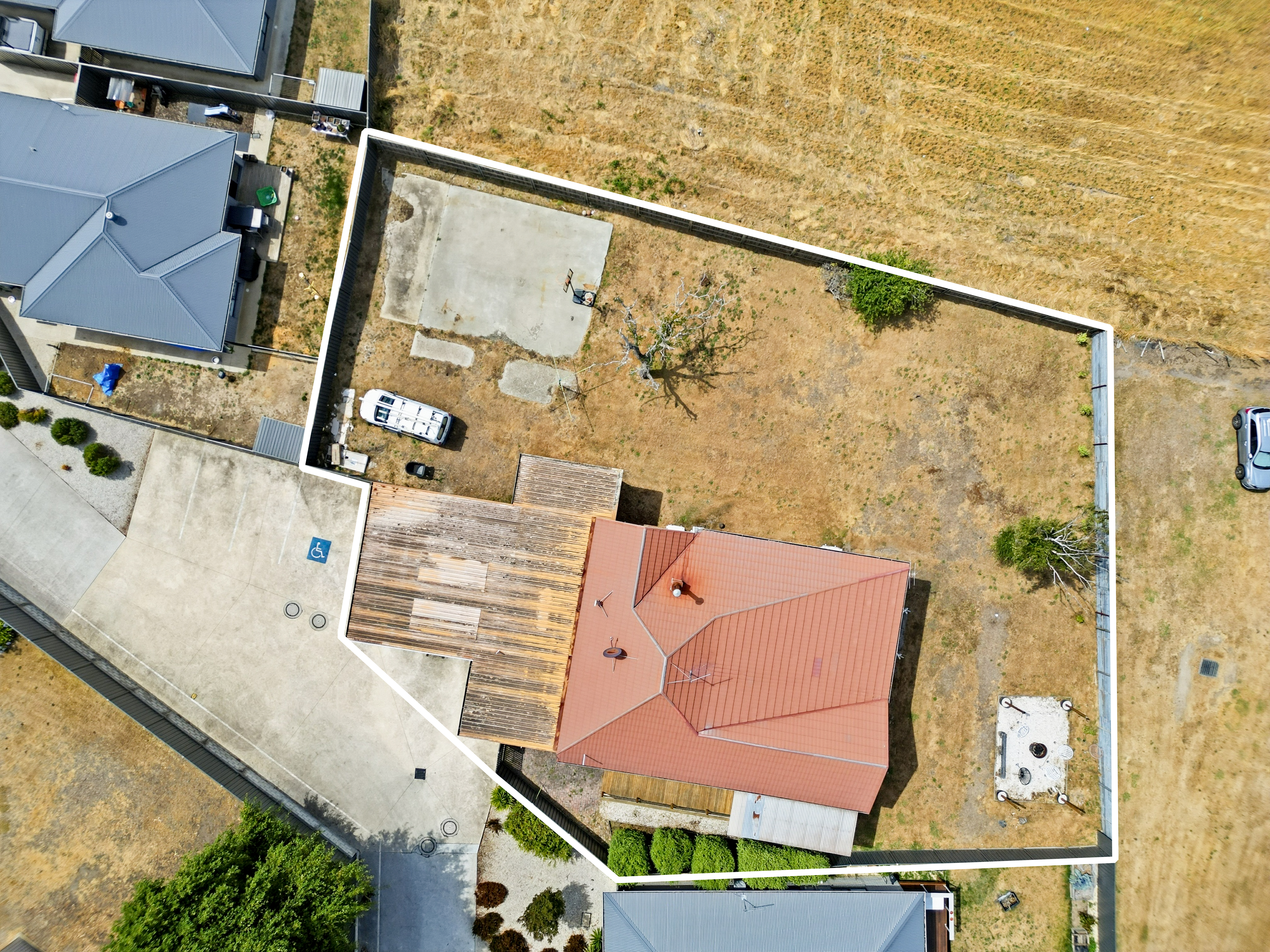 4-bedroom house at 13 654 WEST TAMAR HIGHWAY, LEGANA TAS 7277, West Tamar, Tasmania