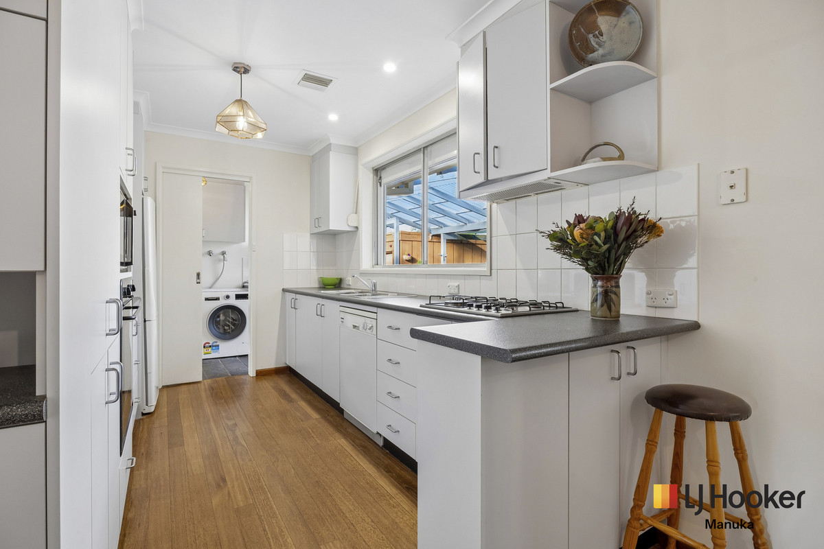21 Ryan Street, Curtin, ACT 2605 - Image 10