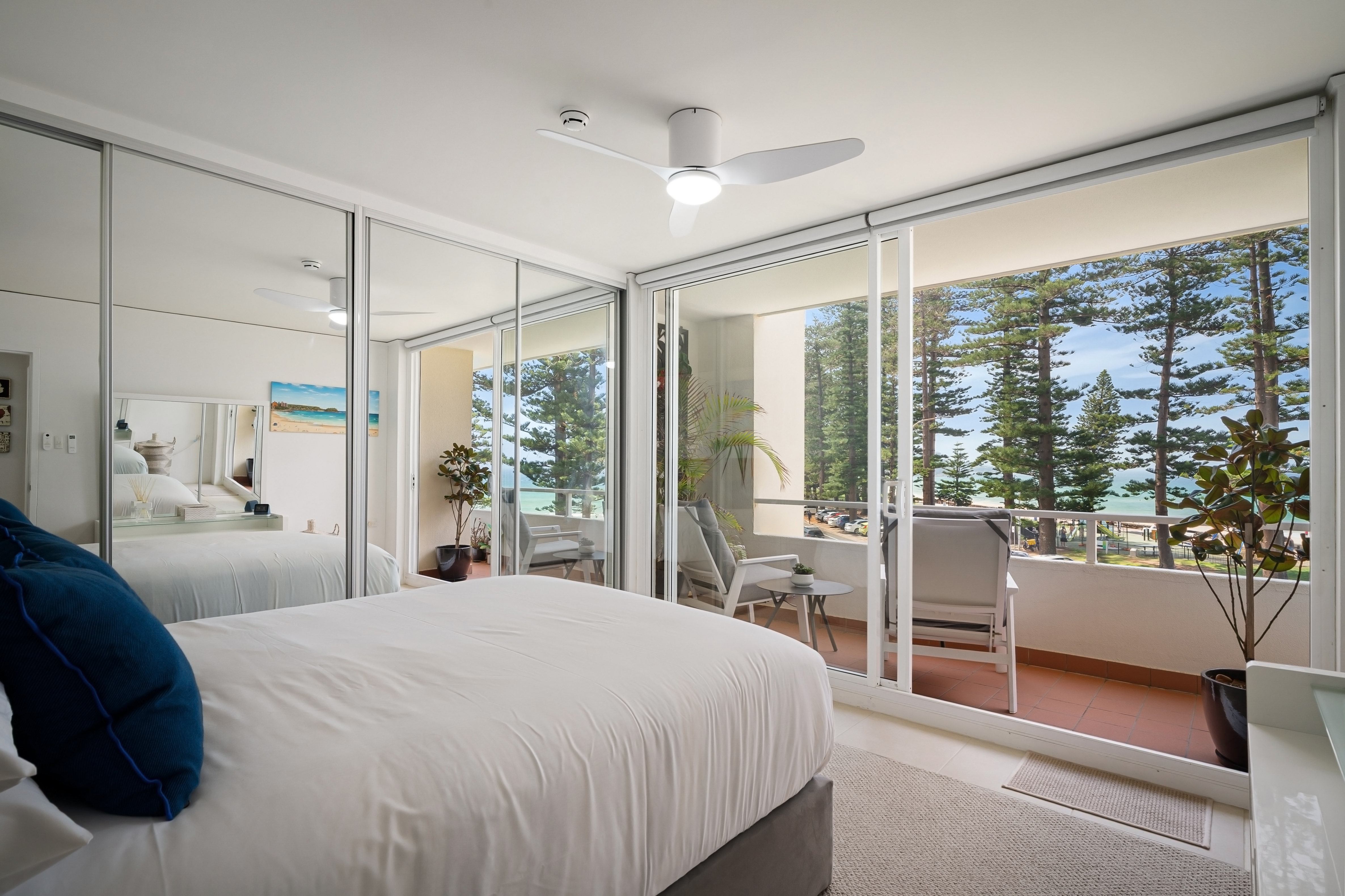 4/62 North Steyne, Manly, NSW 2095 - Image 6