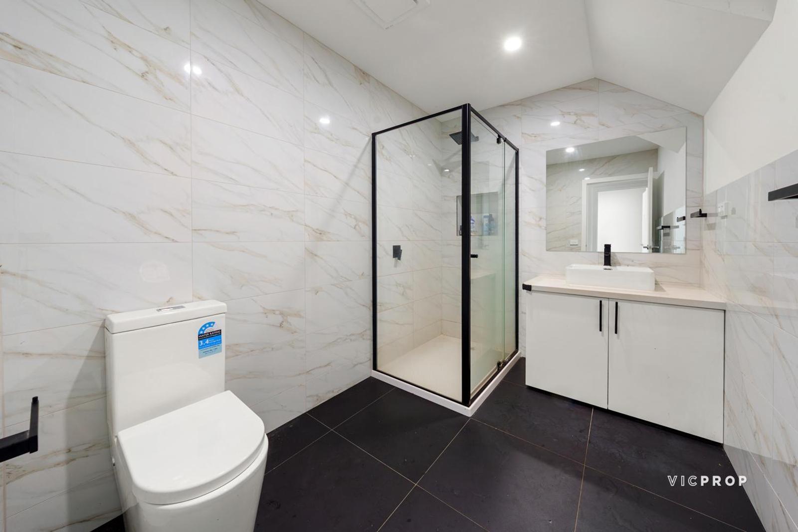 3-bedroom unit at 75 South Road, Braybrook, VIC 3019, Maribyrnong, Victoria