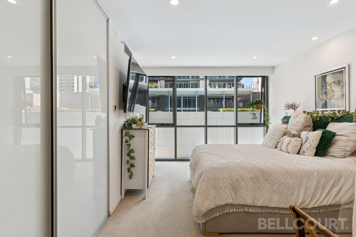 29/90 Terrace Road, East Perth, WA 6004 - Image 8