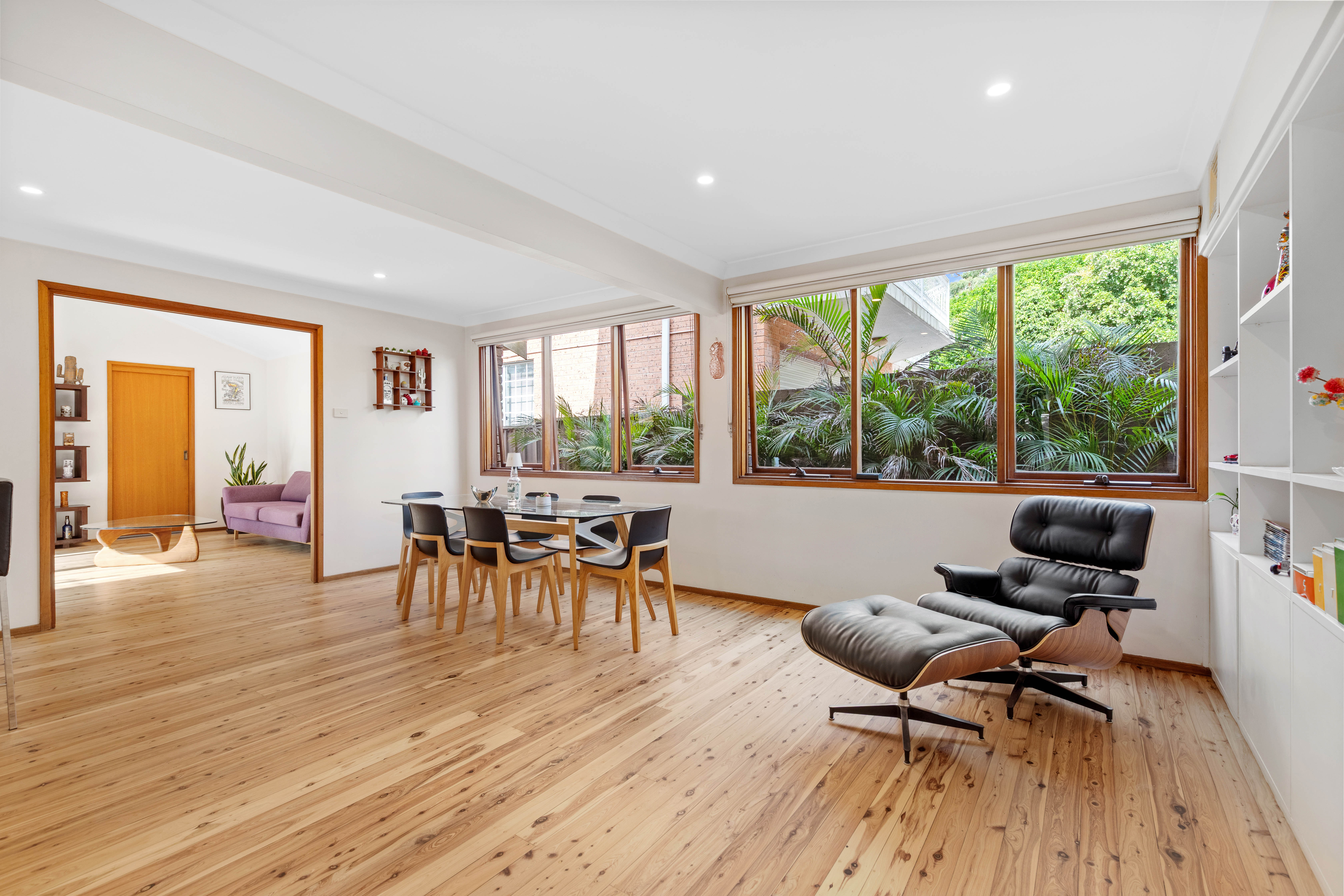 5-bedroom house at 47 BIGNELL STREET, Illawong NSW 2234, Sutherland, New South Wales