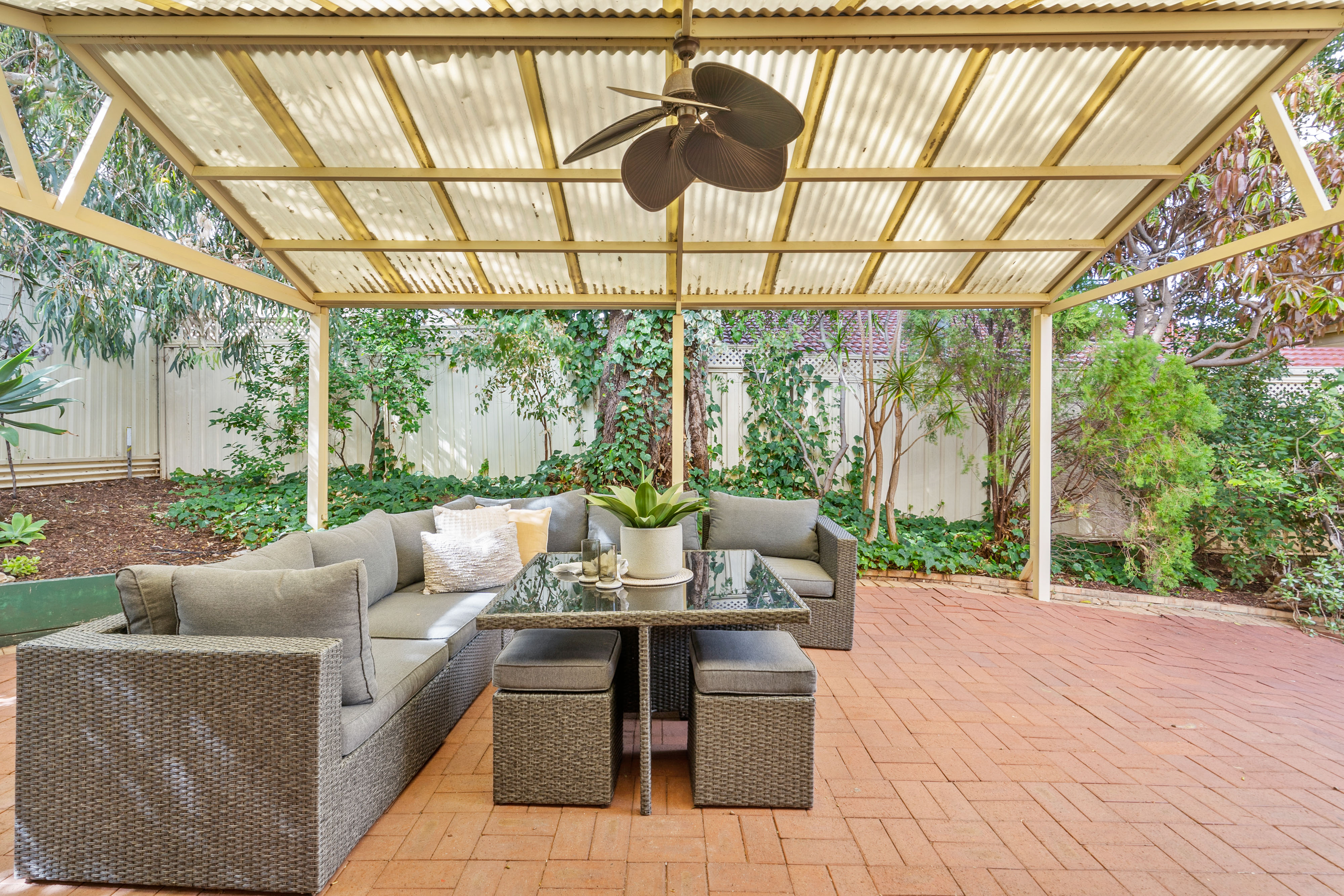 4-bedroom house at 104A Hale Road, Wembley Downs WA 6019, Stirling, Western Australia